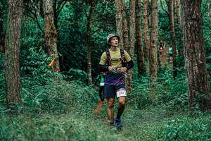 BIB: 
                            <button type="button" onclick="openModal(25237620)" class="btn btn-primary btn-sm float-right btn-popup" data-toggle="modal" data-target=".modal-high-quality">
                        <i class="fas fa-shopping-cart"></i> Add to Cart
                    </button>
                                            <button type="button" onclick="isThisMe(25237620, true)" class="btn btn-success btn-sm float-right btn-popup btn-isme hidden" data-toggle="tooltip" data-placement="bottom" title="นี่คือรูปของคุณใช่ไหม คลิกที่นี่เพื่อเอาเข้าอัลบั้ม">
                        <i class="fas fa-plus"></i> Add to album
                    </button>
                    <button type="button" onclick="isThisMe(25237620, false)" class="btn btn-warning btn-sm float-right btn-popup btn-isnotme hidden">
                        <i class="fas fa-ban"></i> Remove from album
                    </button>